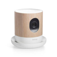 All-new Ring Video Doorbell - Image 3