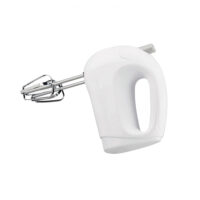 Premium White ZX250 Mixer - Image 2